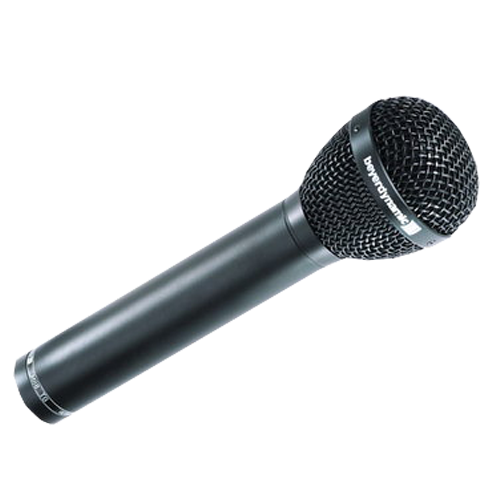 BEYERDYNAMIC M88
