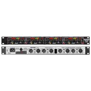 DRAWMER DL441