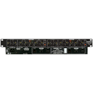 DRAWMER DS201