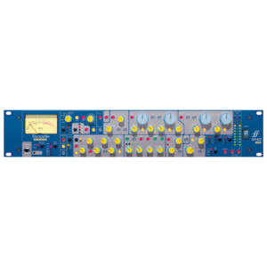 FOCUSRITE ISA 430