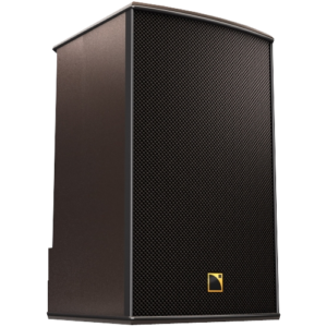 L ACOUSTICS 108P