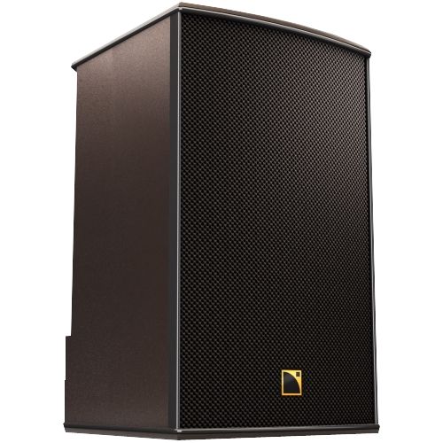L ACOUSTICS 108P
