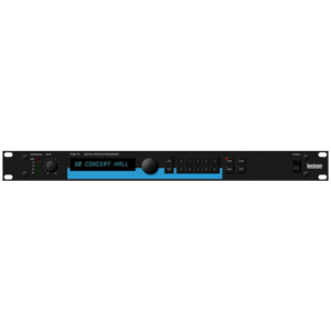 LEXICON PCM70
