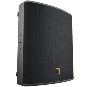 L ACOUSTICS X12