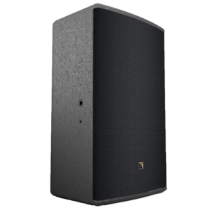 L ACOUSTICS X8