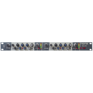 MIDAS XL42