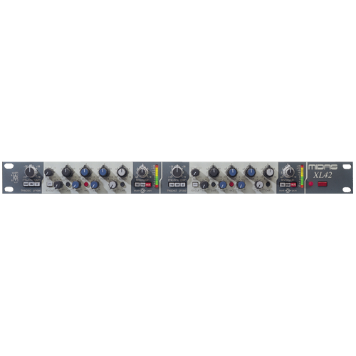 MIDAS XL42