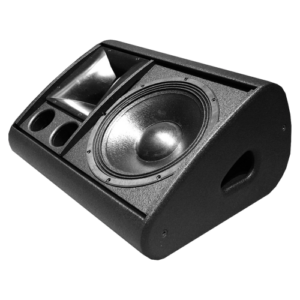 MARTIN AUDIO Le1200