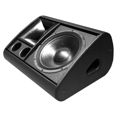 MARTIN AUDIO Le1200