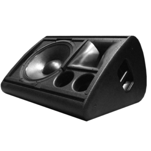MARTIN AUDIO Le1500