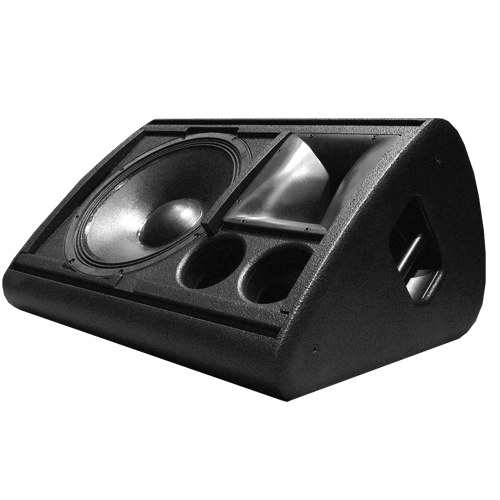 MARTIN AUDIO Le1500