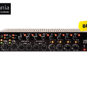MILLENIA STT1
