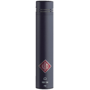 NEUMANN KM184