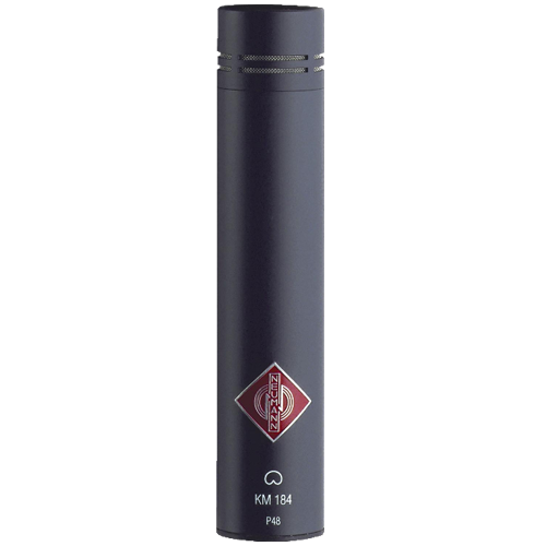 NEUMANN KM184