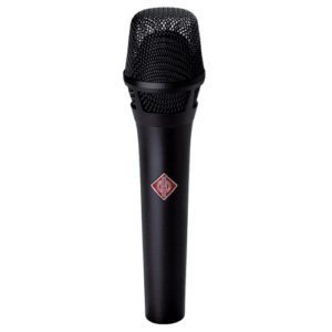 NEUMANN KMS105