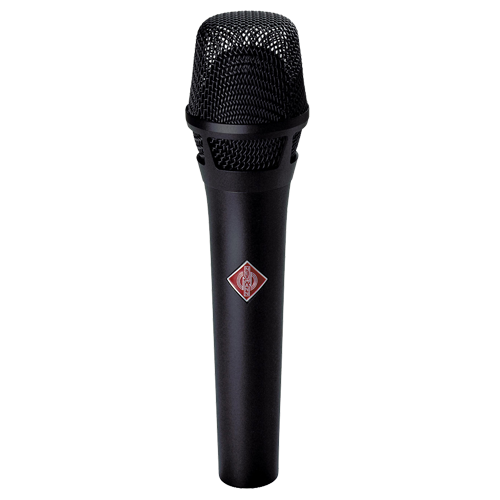 NEUMANN KMS105