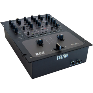RANE TTM 57 SL