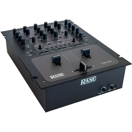 RANE TTM 57 SL