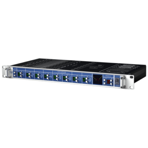 RME MADIBRIDGE