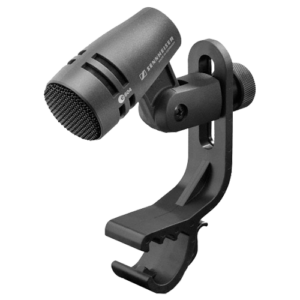 SENNHEISER E604