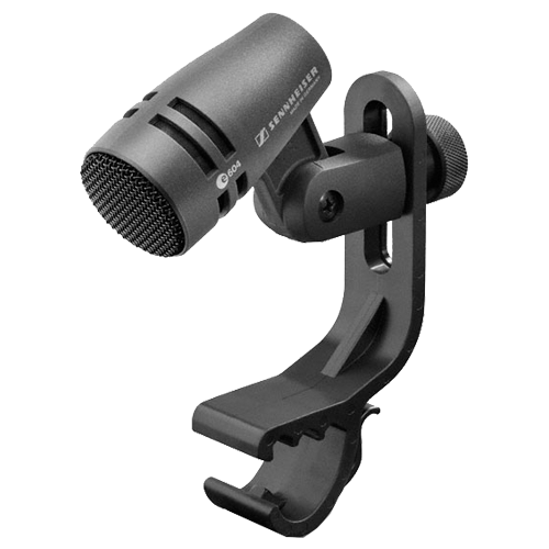 SENNHEISER E604