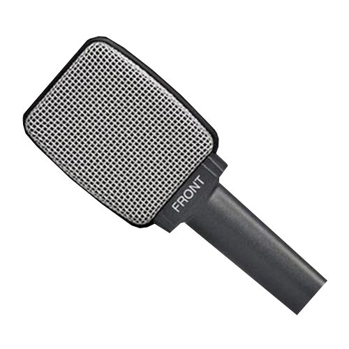 SENNHEISER E606