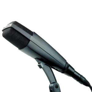 SENNHEISER MD421