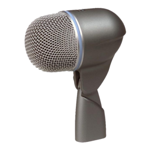 SHURE BETA 52