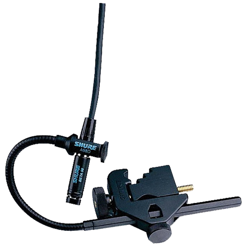 SHURE BETA 98