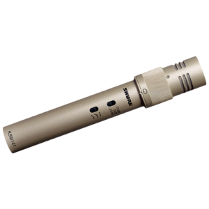 SHURE KSM141