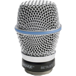 SHURE UB87