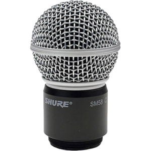 SHURE USM58