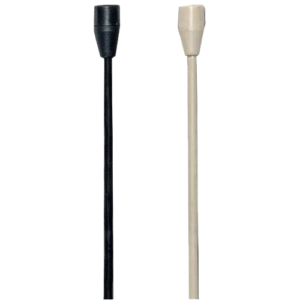 SHURE WL50