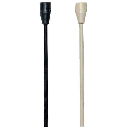 SHURE WL50