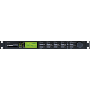TC M2000
