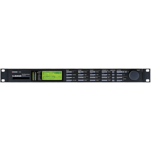 TC M2000