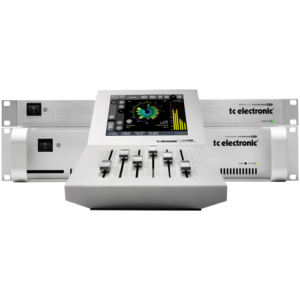 TC M6000