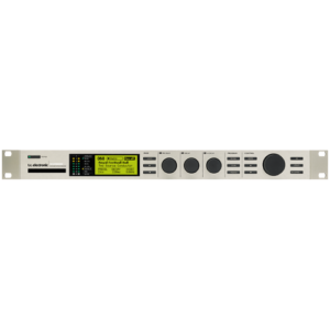 TC R4000