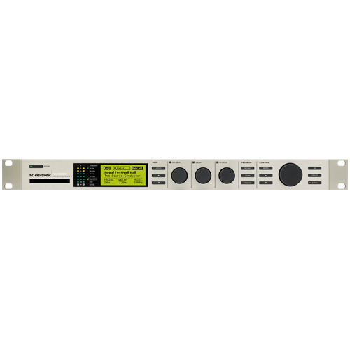 TC R4000