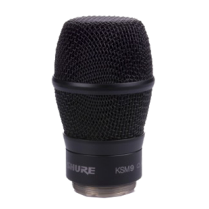 SHURE UKSM9