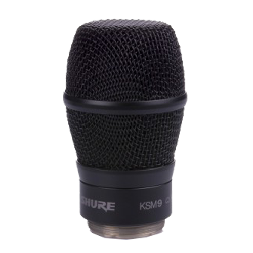 SHURE UKSM9