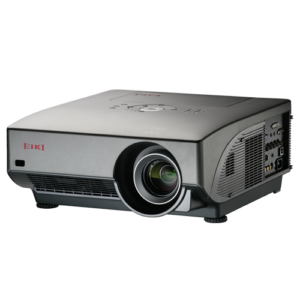 EIKI EIP 4500L