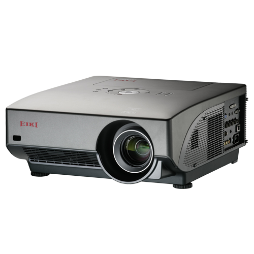 EIKI EIP 4500L