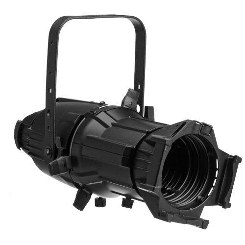 ETC SOURCE FOUR ZOOM