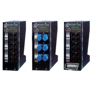 ROBERT JULIAT DiGi 6S