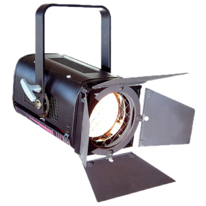 ROBERT JULIAT PC LUTIN 1kW
