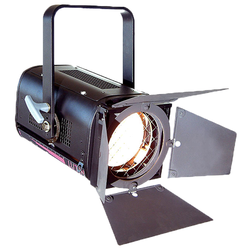 ROBERT JULIAT PC LUTIN 1kW