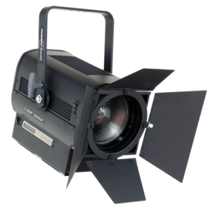 ROBERT JULIAT PC 329H 2kW