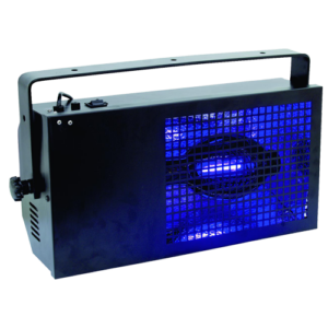 BLACKGUN UV400