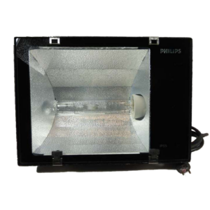 HPIT 400W